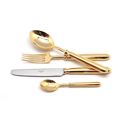 Посуда для сервировки - изобр. 62