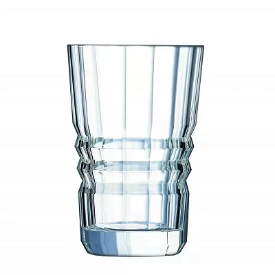 Cristal d’Arques Paris - изобр. 52