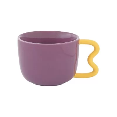 Кружка Archive 200 мл материал фарфор, Wedgwood, Великобритания, 50161507041 - изобр. 36