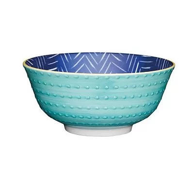 Kitchen Craft - изобр. 28