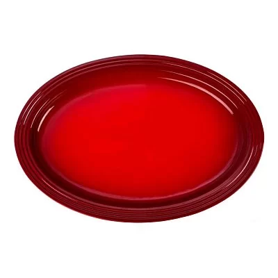 Le Creuset - изобр. 61