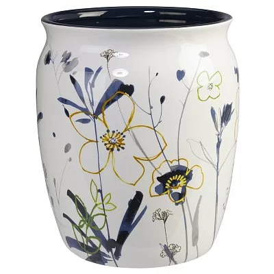 primavera Creative Bath - изобр. 15