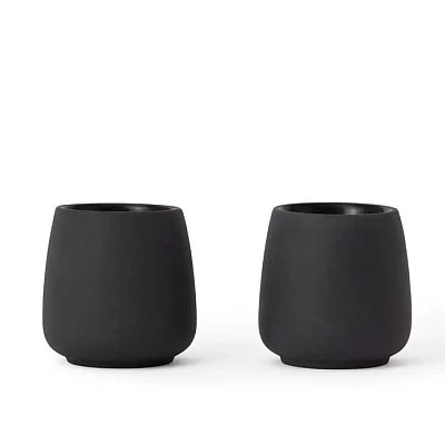 Фарфоровые стаканы - изобр. 79