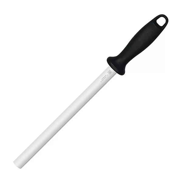 Мусат для правки ножей, длина 26 см, Zwilling J.A. Henckels, Германия, 32520-261 - изобр. 7