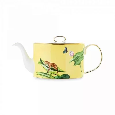 wonderlust Wedgwood - изобр. 93