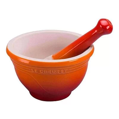 Le Creuset - изобр. 85