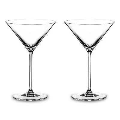 vinum xl Riedel - изобр. 26