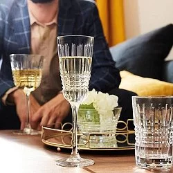 Cristal d’Arques Paris - изобр. 9