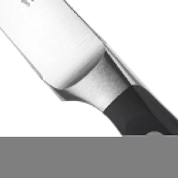 Нож для стейка Classic, 12см, Wusthof, 4068 WUS - изобр. 9