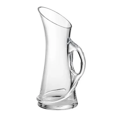 decanters & carafes Eisch - изобр. 34