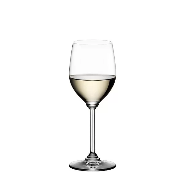 Набор бокалов для белого вина Viognier/Chardonnay 370 мл, хрусталь, 2 шт, Wine, Riedel, 6448/05 - изобр. 8
