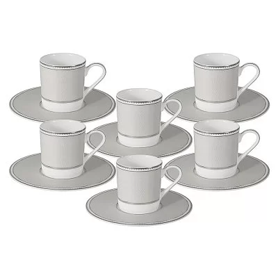 Кофейные наборы - изобр. 44