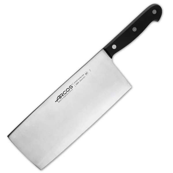 Топорик кухонный Universal, 20см, Arcos, 288400 - изобр. 7