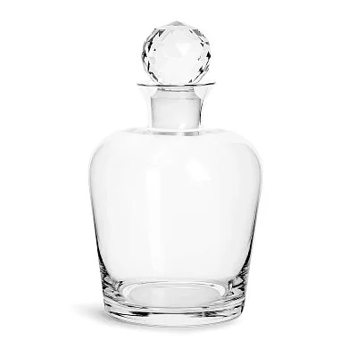 Графины для бара - изобр. 50