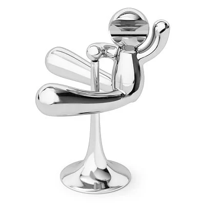 Часы Umbra - изобр. 24