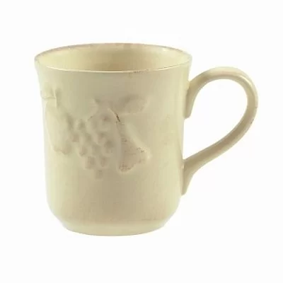 Термокувшин высокий Vacuum, белый,1 л, Eva Solo, 502911 - изобр. 21