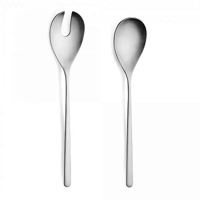 Столовые приборы - изобр. 54