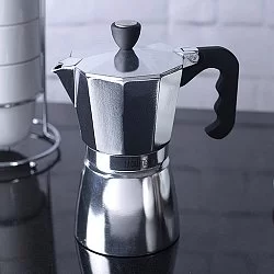 Kitchen Craft - изобр. 11