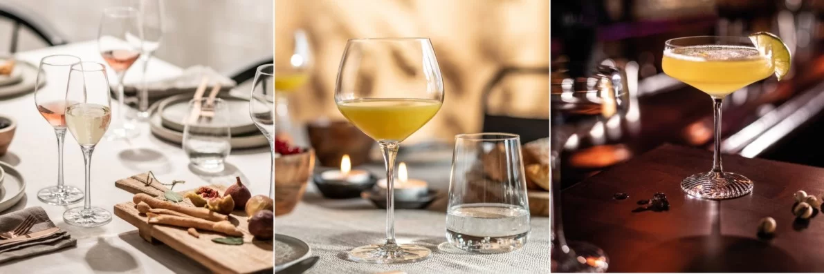 Новинки бокалов Zwiesel Glas - изобр. 7