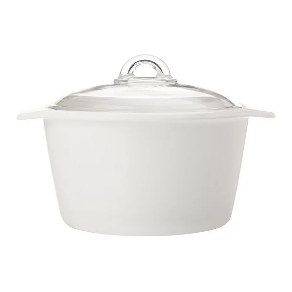 Кастрюля из стеклокерамики Vitromax, 5л, Maxwell & Williams, MW852-FJ0004 - изобр. 7