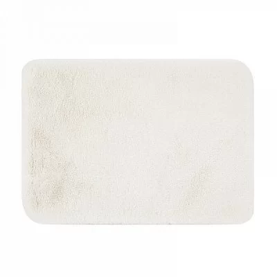 Коврики для ванной Carnation Home Fashions - изобр. 23
