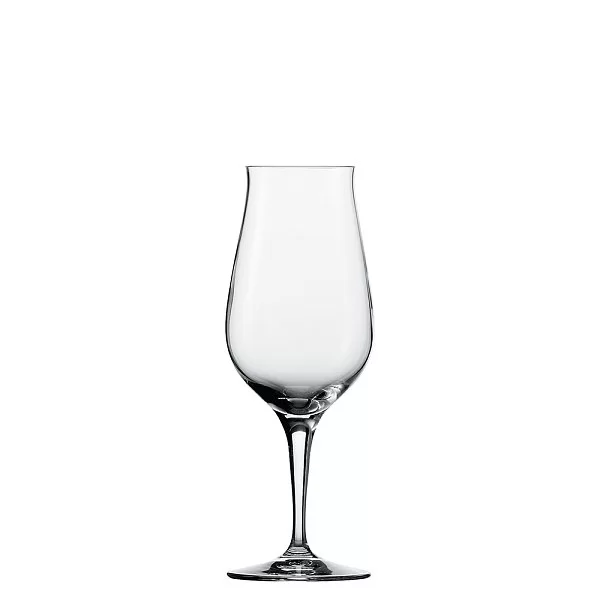 Набор бокалов для виски Snifter Set 280 мл, 2 шт, хрустальное стекло, Spiegelau, 4460167 - изобр. 8