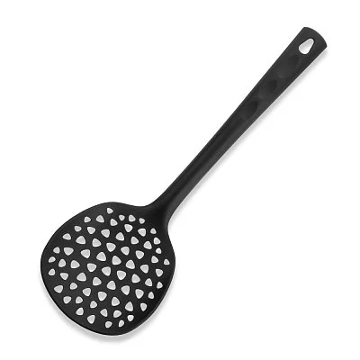 Шумовки - изобр. 7