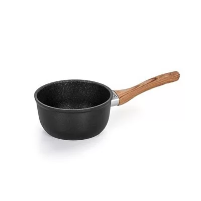 Посуда Barazzoni - изобр. 32