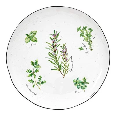 herbarium Easy Life - изобр. 18