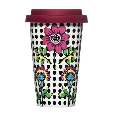coffee and more SagaForm - изобр. 50