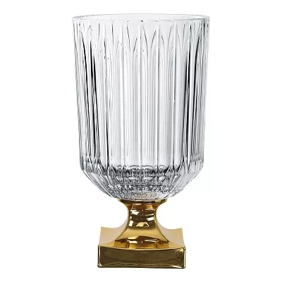 Немецкий хрусталь Nachtmann со скидкой до 40% - изобр. 31