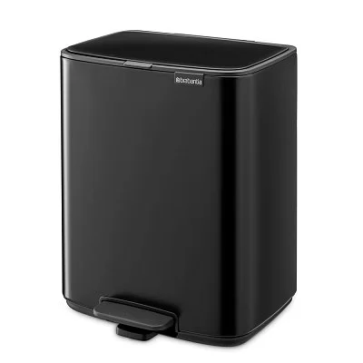 Brabantia - изобр. 73