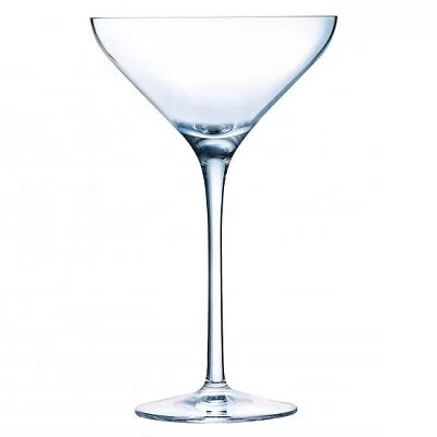 Бокал для коктейлей Style Highball 510 мл, хрустальное стекло, Spiegelau, Германия, 4678009 - изобр. 24