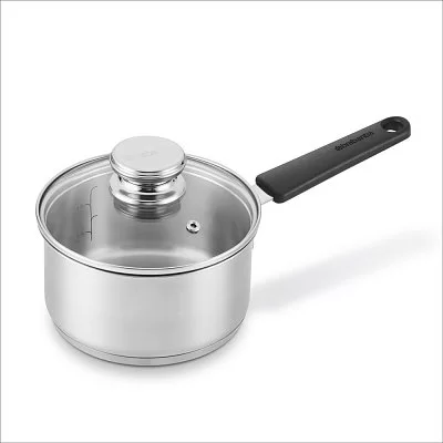 Посуда для приготовления Brabantia - изобр. 63