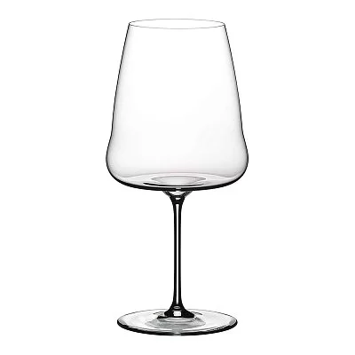 winewings Riedel - изобр. 20
