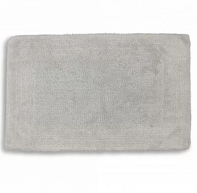 Коврики для ванной - изобр. 8