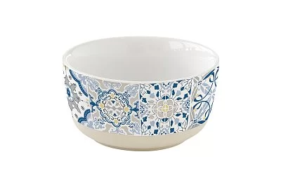 casadecor Easy Life - изобр. 7