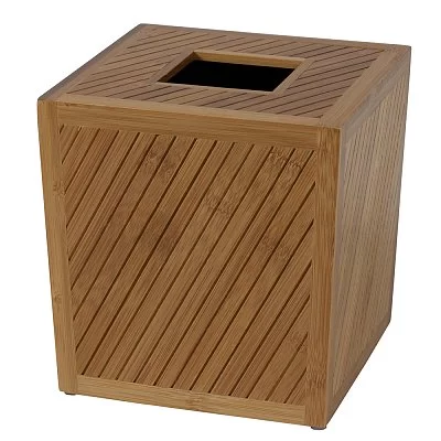 spa bamboo Creative Bath - изобр. 13