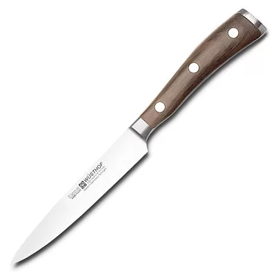 Нож универсальный серия SAI, 15см, Global, SAI-M02 - изобр. 25