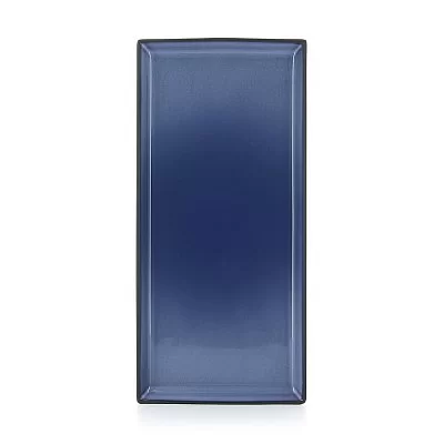 equinoxe blue Revol - изобр. 30