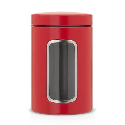 Контейнеры для продуктов Brabantia - изобр. 64