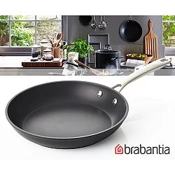 Brabantia - изобр. 33