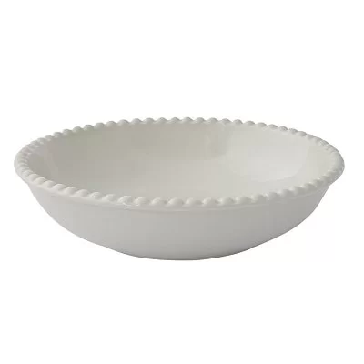 tiffany Easy Life - изобр. 63