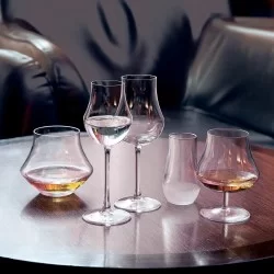 Chef and Sommelier - изобр. 11