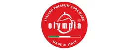 Olympia - изобр. 7