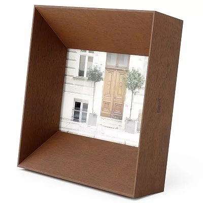 Держатели для фотографий и фоторамки Umbra - изобр. 76