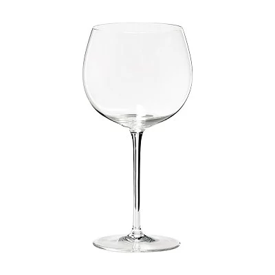 Бокал для белого вина Montrachet 500 мл, хрусталь, ручная работа, Sommeliers Black Tie, Riedel, 4100/07 - изобр. 50