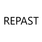 Repast