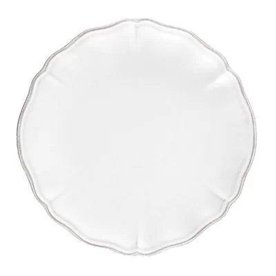 Тарелка десертная Sand Sketch 17 см, стекло, Corelle, 1119350 - изобр. 27