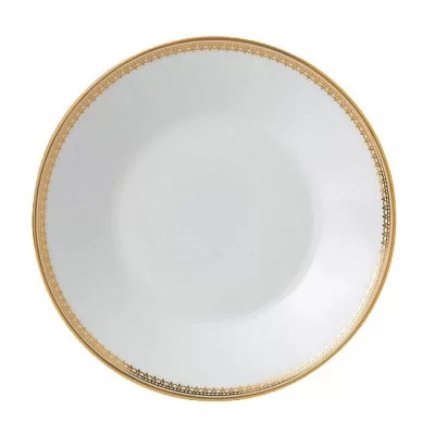 Английский фарфор - изобр. 77